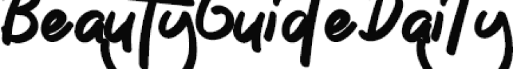 BGD_Logo_black